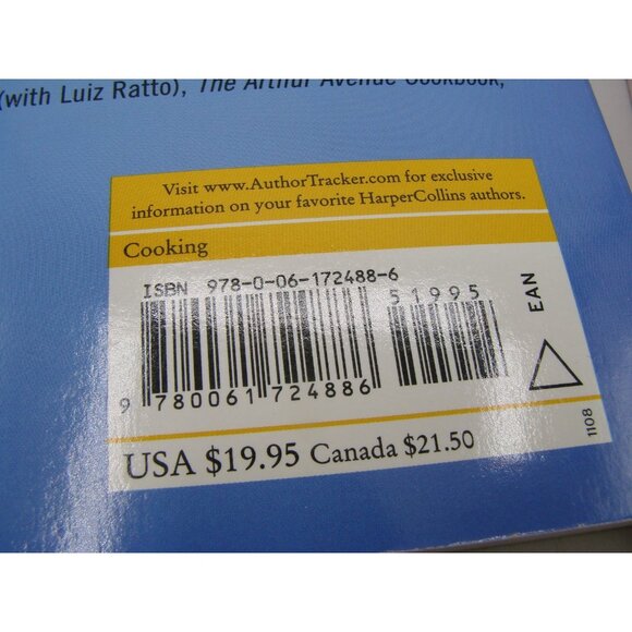 Set 2 Guy Fieri Diners Drive-Ins Books and Dives American Road Trip Recipes Cook - Picture 7 of 8